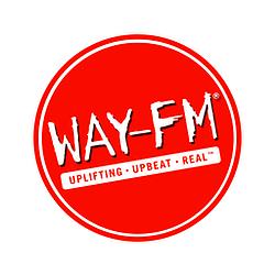 WAY FM
