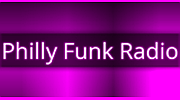 Philly Funk Radio WPMR-DB Philly Funk Radio WPMR-DB