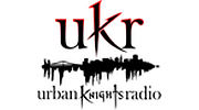 Urban Knights Radio