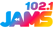 102 JAMS
