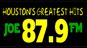 87.9 JoeFM