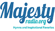 Moody Radio Majesty