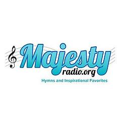 Moody Radio Majesty logo
