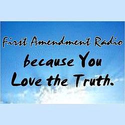 First Amendment Radio