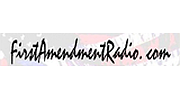 First Amendment Radio