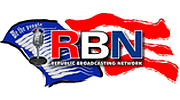 Republic Broadcasting Network