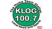 Hometeam Hometeam logo