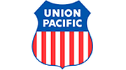 Greater Sacramento area Union Pacific and BNSF railroads