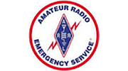 Fallbrook Amateur Club Repeaters and CAL FIRE Fallbrook Amateur Club Repeaters and CAL FIRE logo