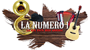 La Numero 1
