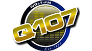 Q-107