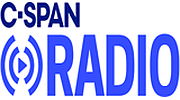 C-SPAN Radio