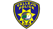 Vallejo Police and Fire