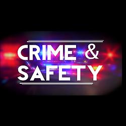 Vallejo Police and Fire