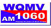 WQMV