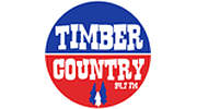 Timber Country 94.7