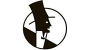 Radio Dismuke