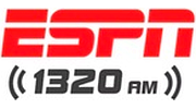 ESPN 1320