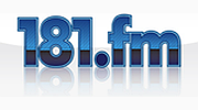 181.FM Christmas Spirit