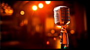 KSRJ Slow Jams Radio KSRJ Slow Jams Radio logo