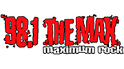 The MAX