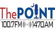 The POINT