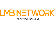 LMB Network