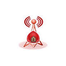 San Mateo Fire Dispatch vFire-21