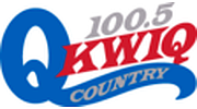 KWIQ Country