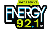 Energy 92.1