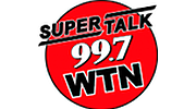 SuperTalk - WTN