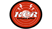 KCR Radio
