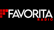 La Favorita
