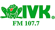 WIVK