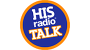 His Radio Talk