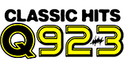 Q 92.3 FM