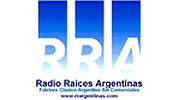 Radio Raices Argentinas