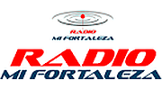 Radio Mi Fortaleza