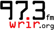 Richmond Independent Radio