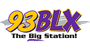 93 BLX