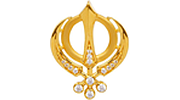 Gurdwara Sahib West Sacramento Gurdwara Sahib West Sacramento