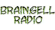 Braingell Radio