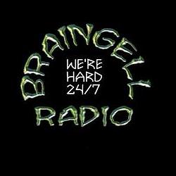 Braingell Radio