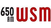 WSM AM 650