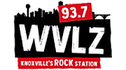 93.7 WVLZ