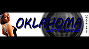 Oklahoma Hott Radio