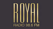 Royal Radio Ambient Royal Radio Ambient logo
