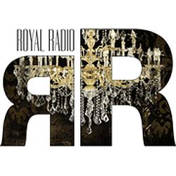 Royal Radio Funk logo