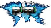 Радио Фантастики logo