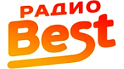 Best FM